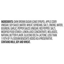 Nutrition ingredients