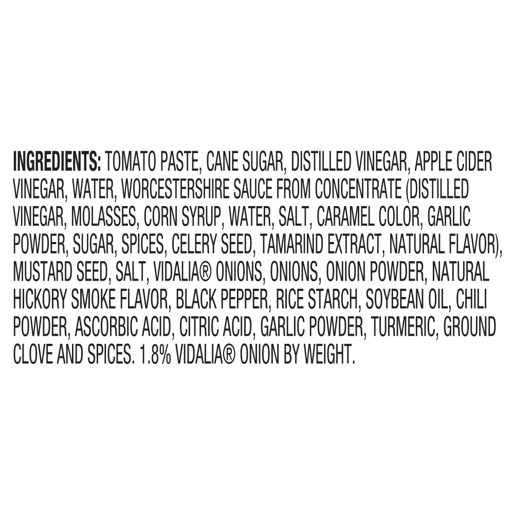Nutrition ingredients
