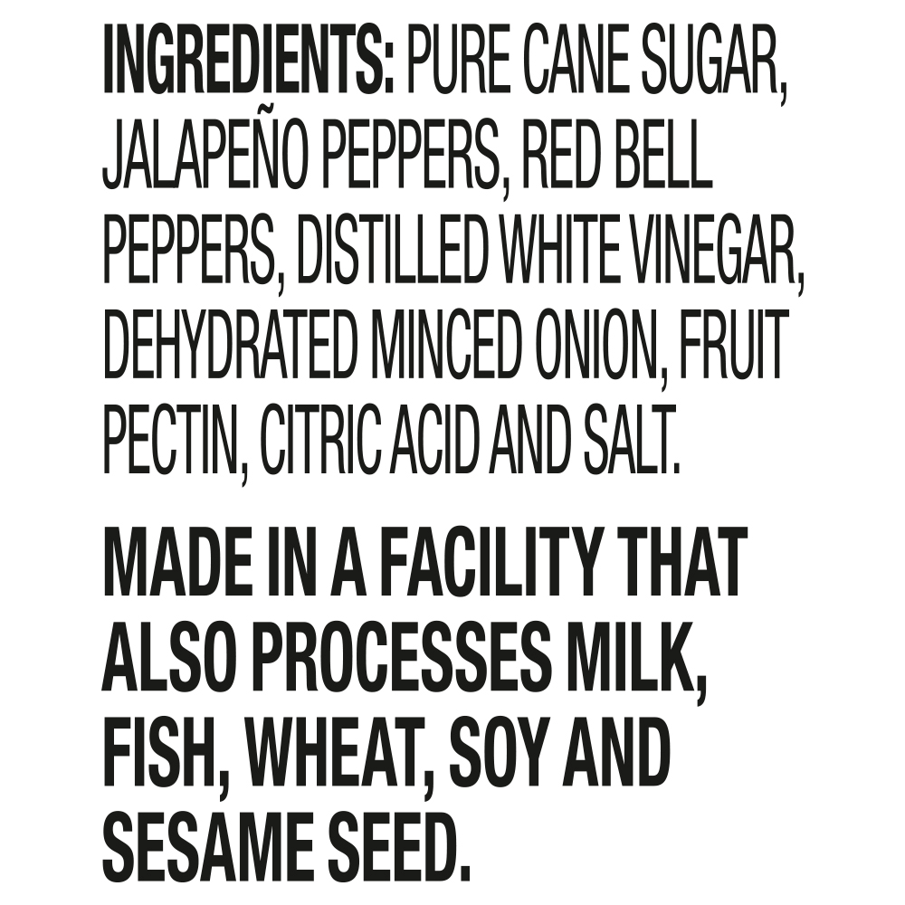 Nutrition ingredients