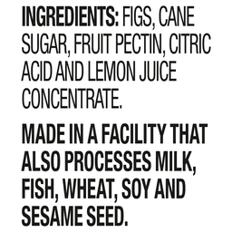 Nutrition ingredients