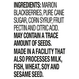 Nutrition ingredients