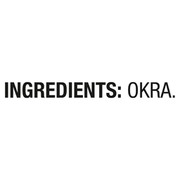Nutrition ingredients