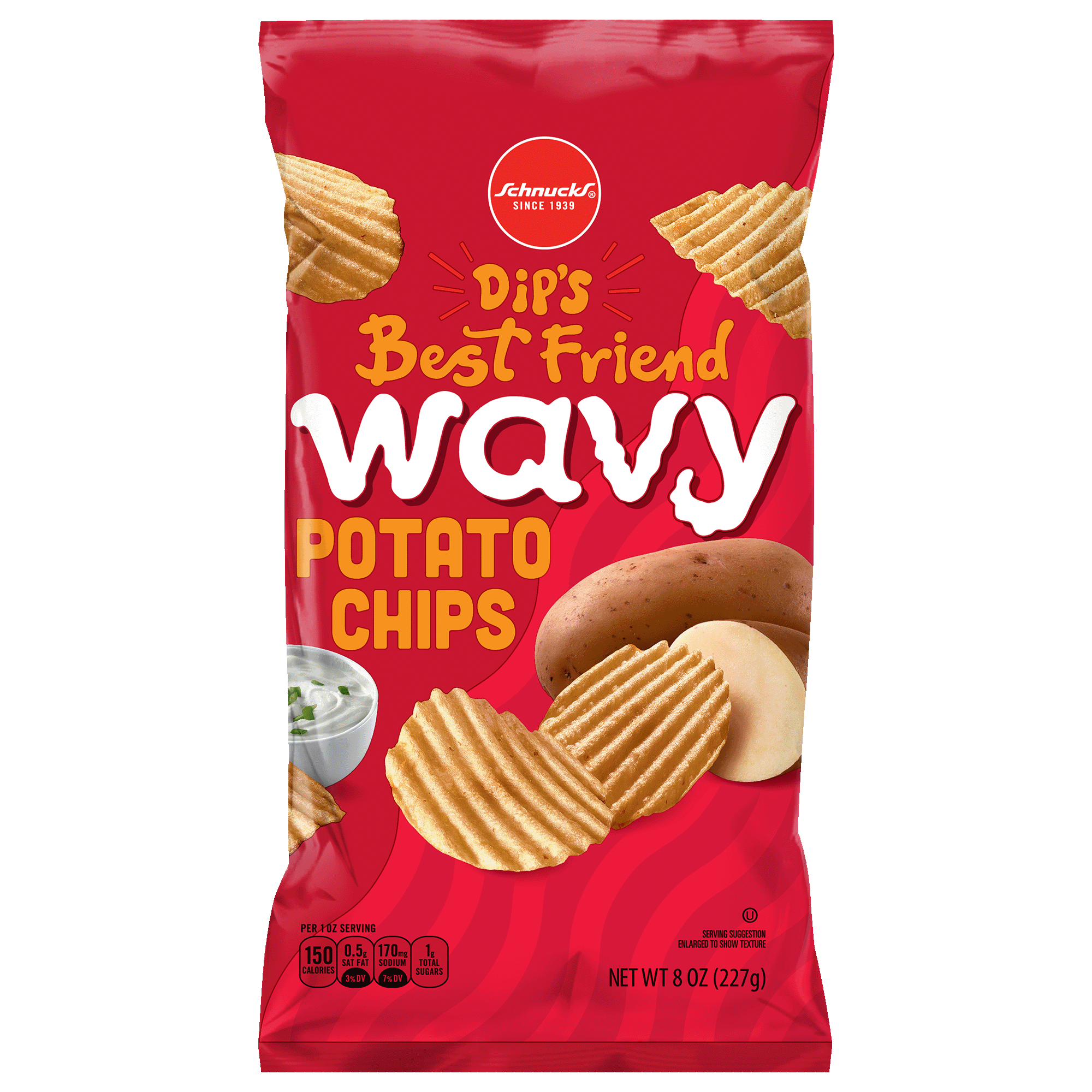 Main
