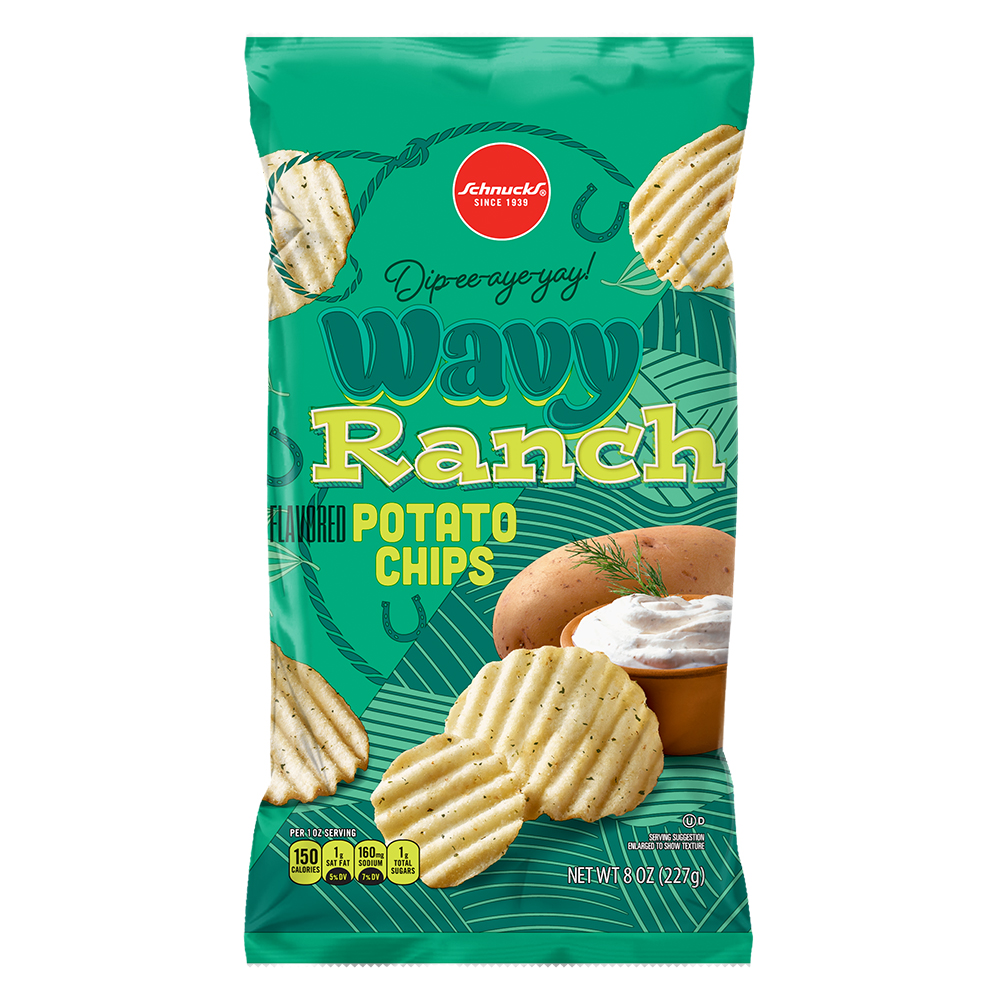 Main