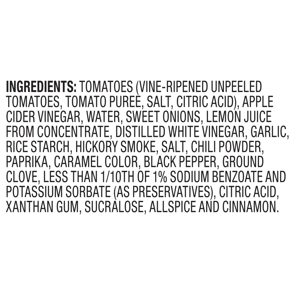 Nutrition ingredients
