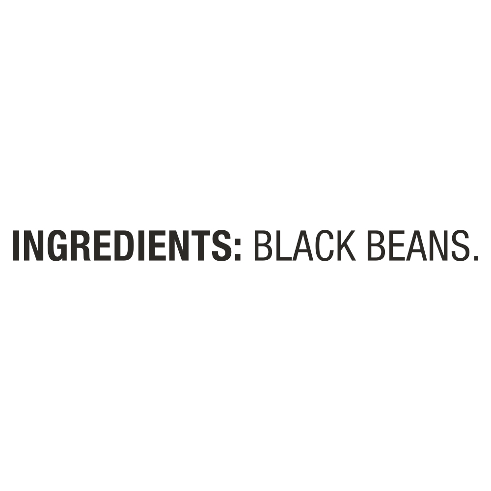 Ingredients Statement