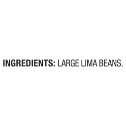 Nutrition ingredients