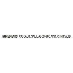 Nutrition ingredients