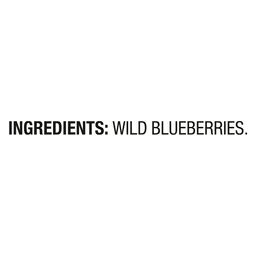 Nutrition ingredients