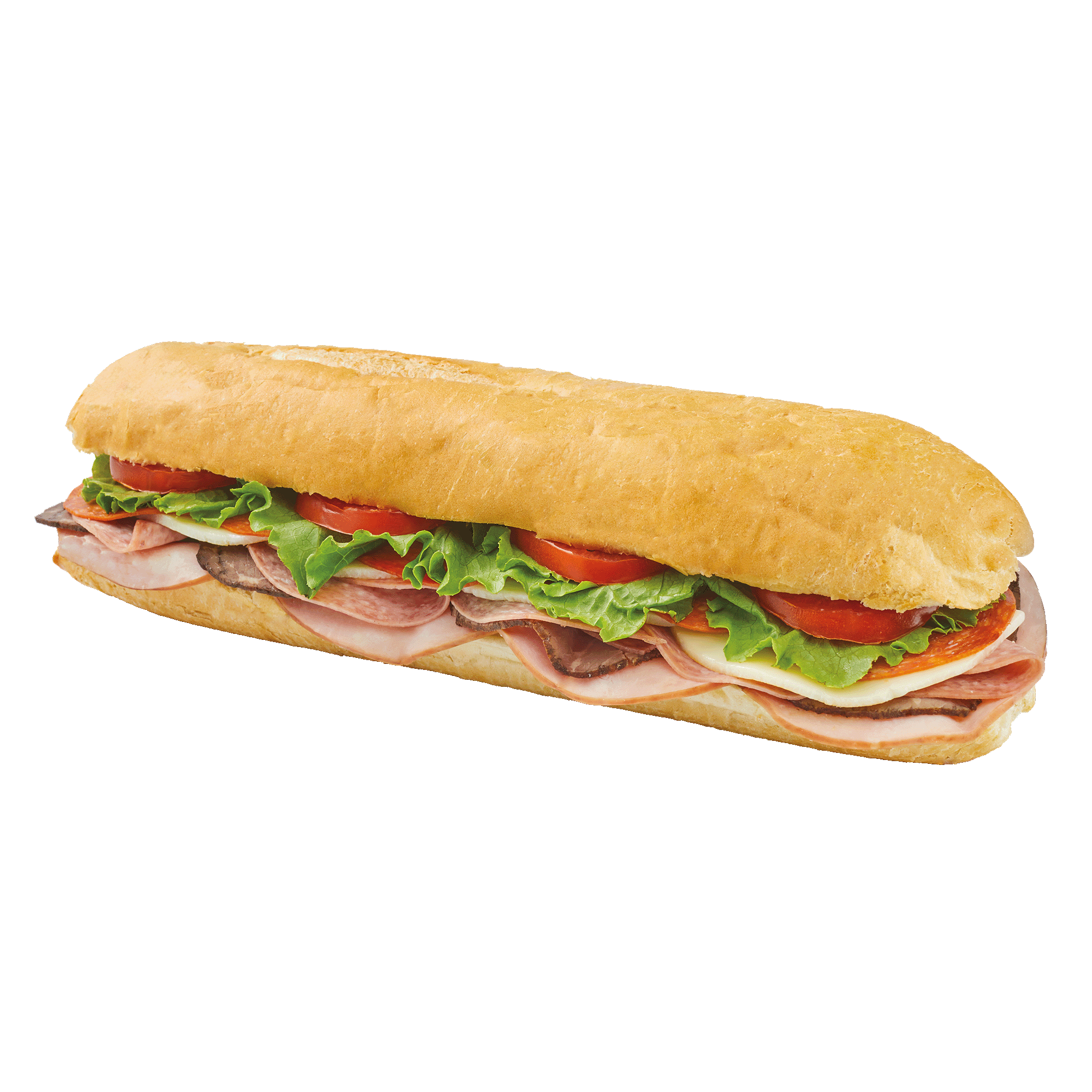 Main