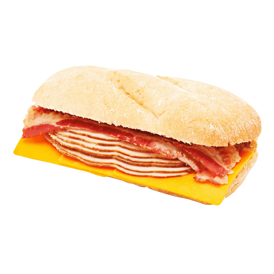 Main