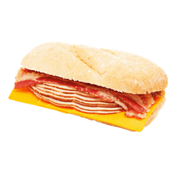 Main