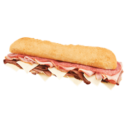 Main