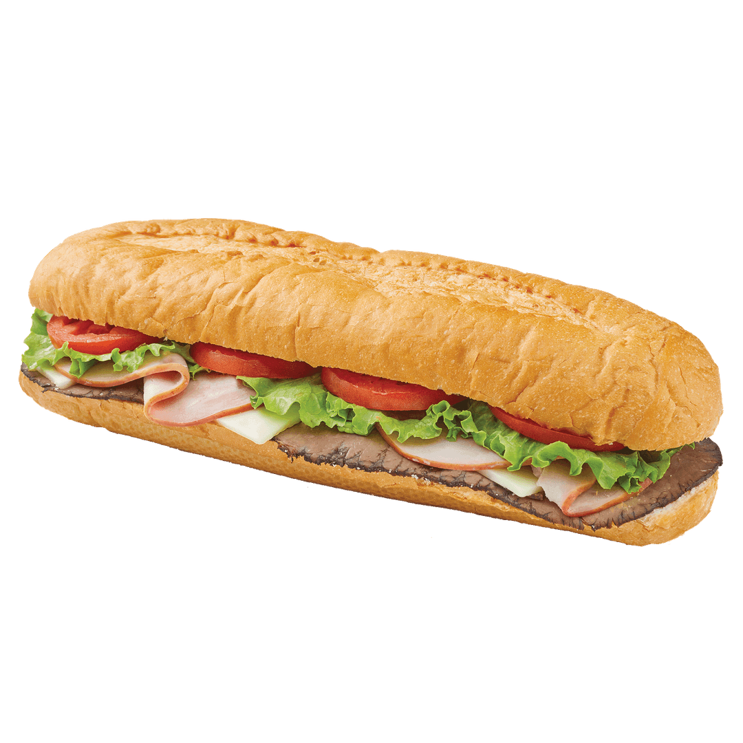 Main