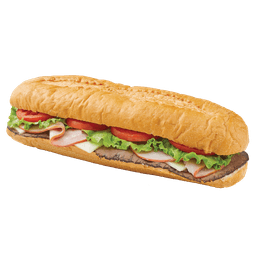 Main