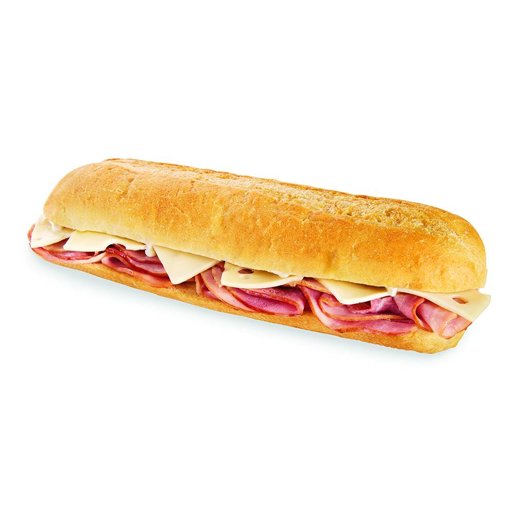 Main