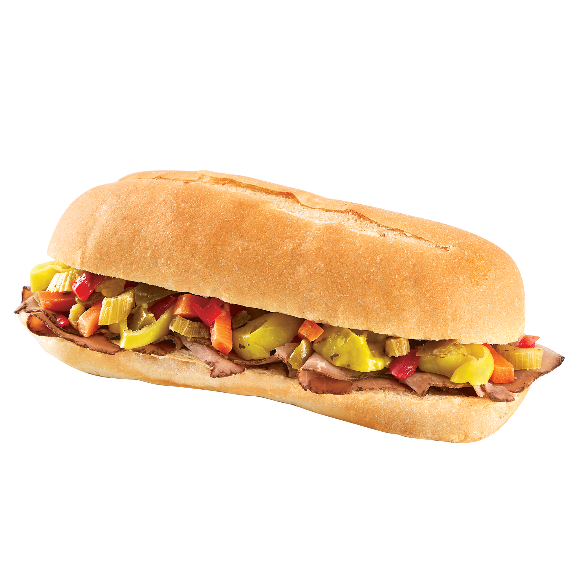 Main