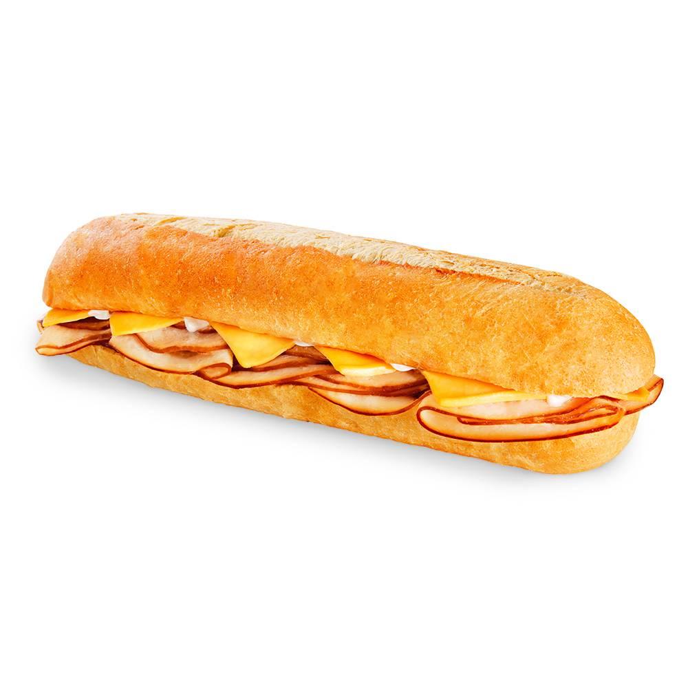 Main