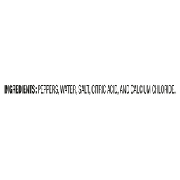 Nutrition ingredients