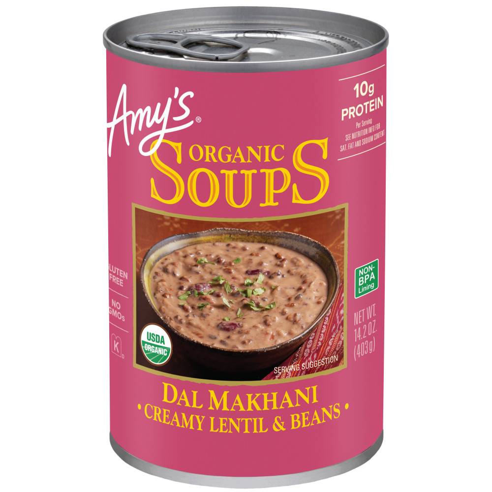 Main
