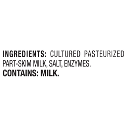 Nutrition ingredients