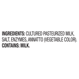 Nutrition ingredients