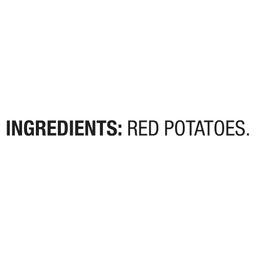 Nutrition ingredients