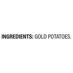 Nutrition ingredients
