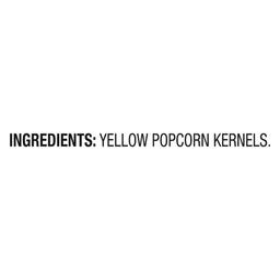 Nutrition ingredients