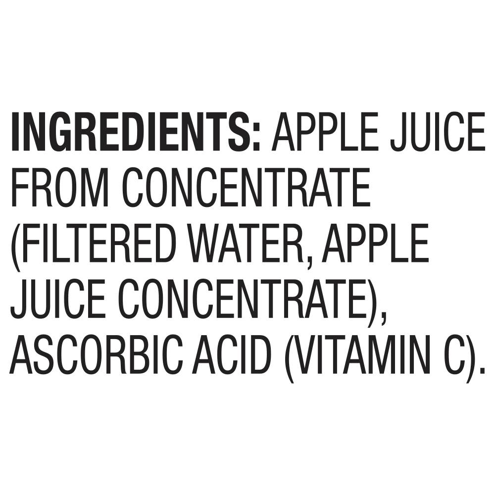 Nutrition ingredients