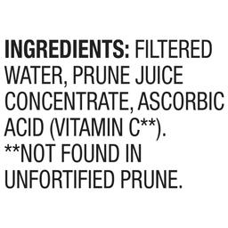 Nutrition ingredients