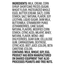 Nutrition ingredients