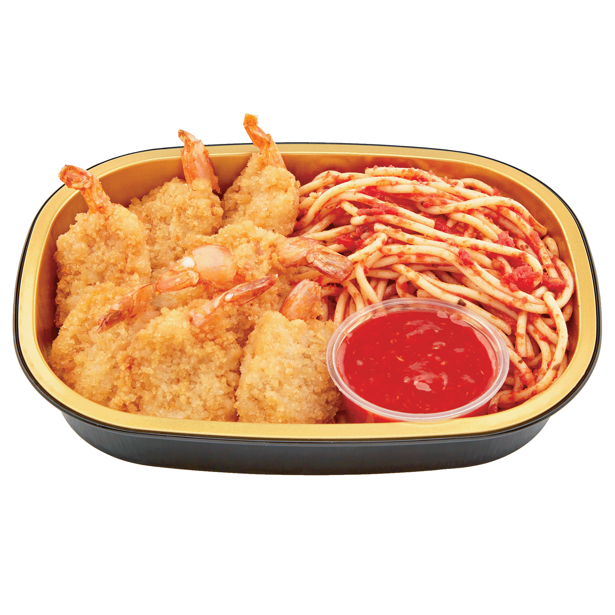 Main