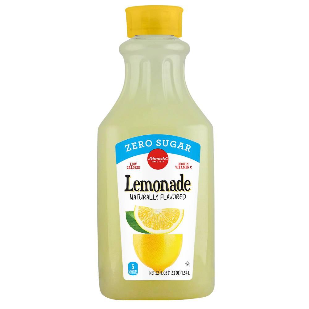 Main
