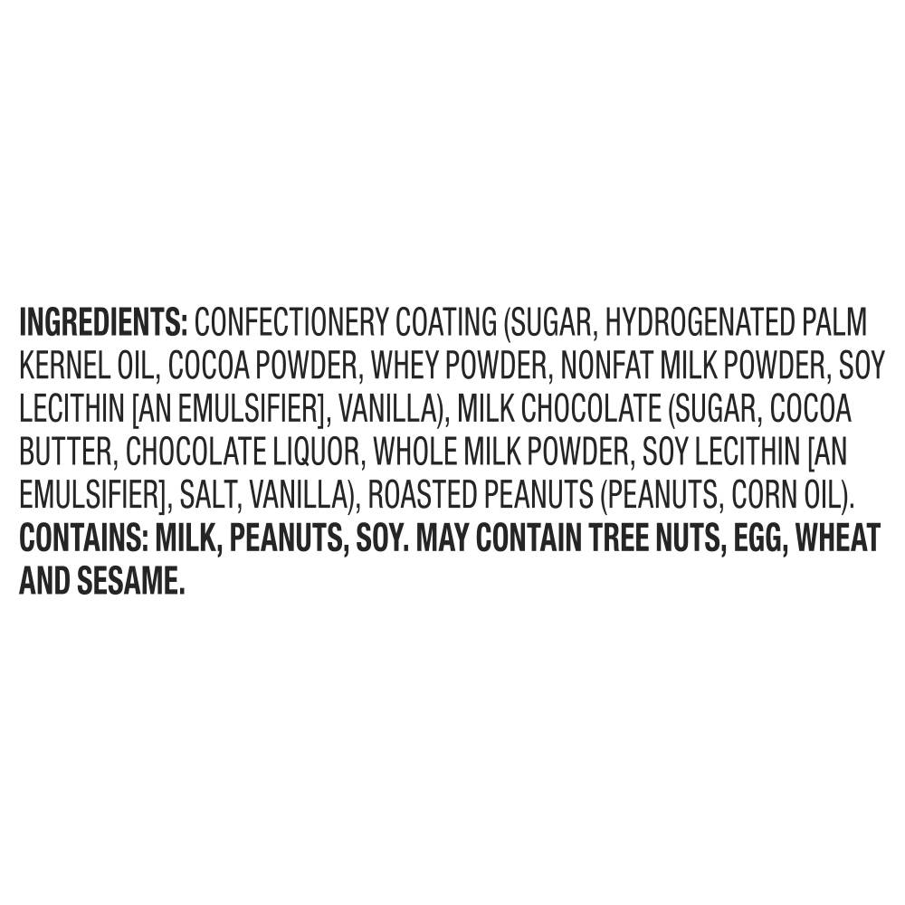 Nutrition ingredients