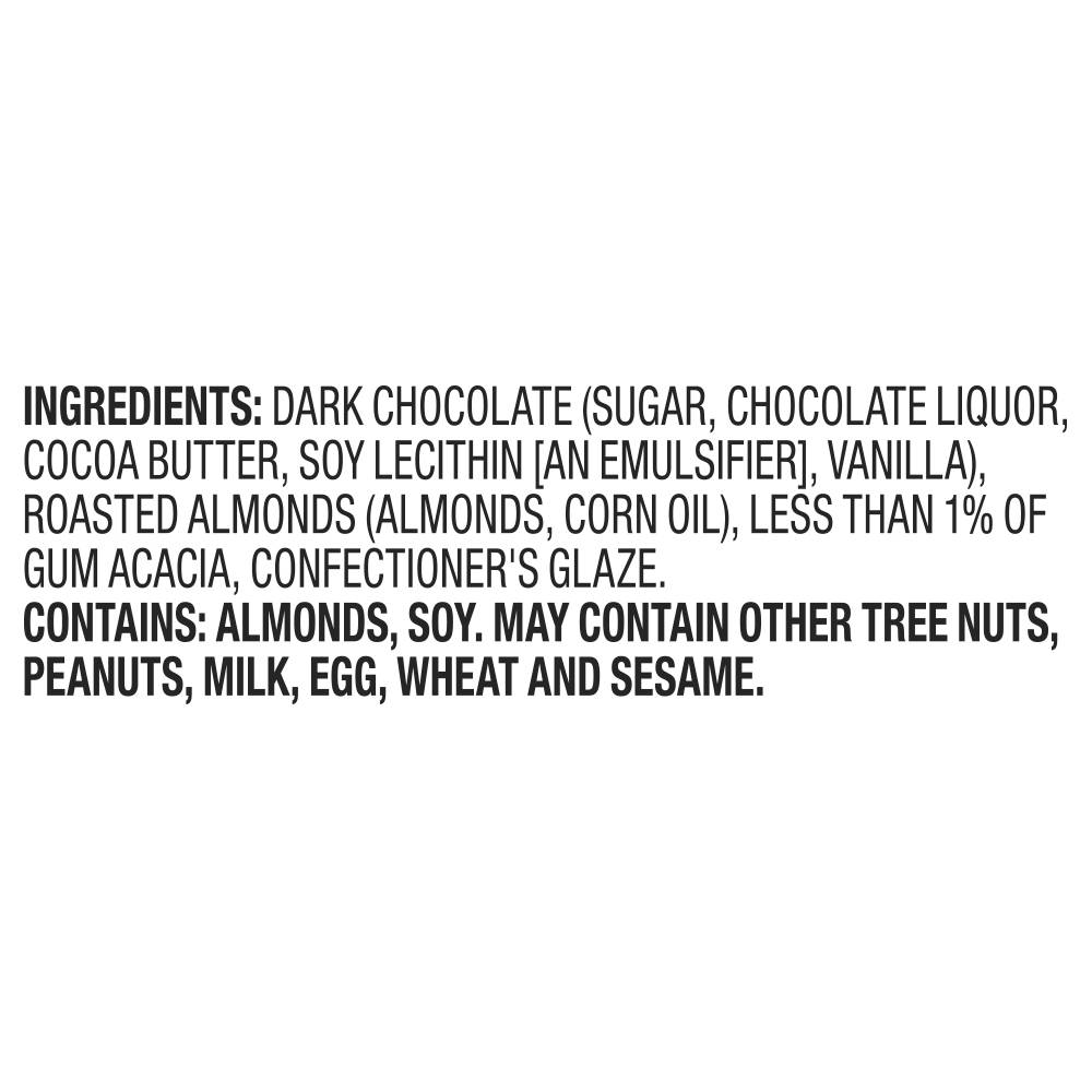 Nutrition ingredients