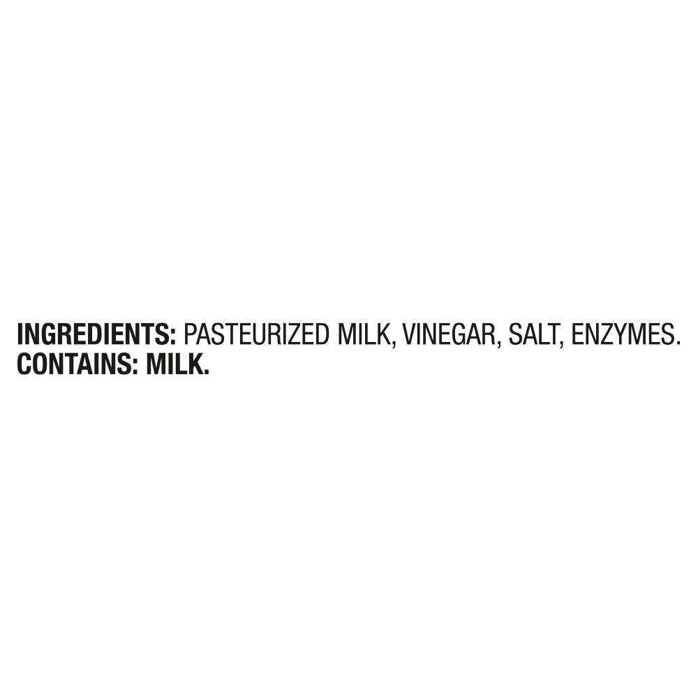 Nutrition ingredients