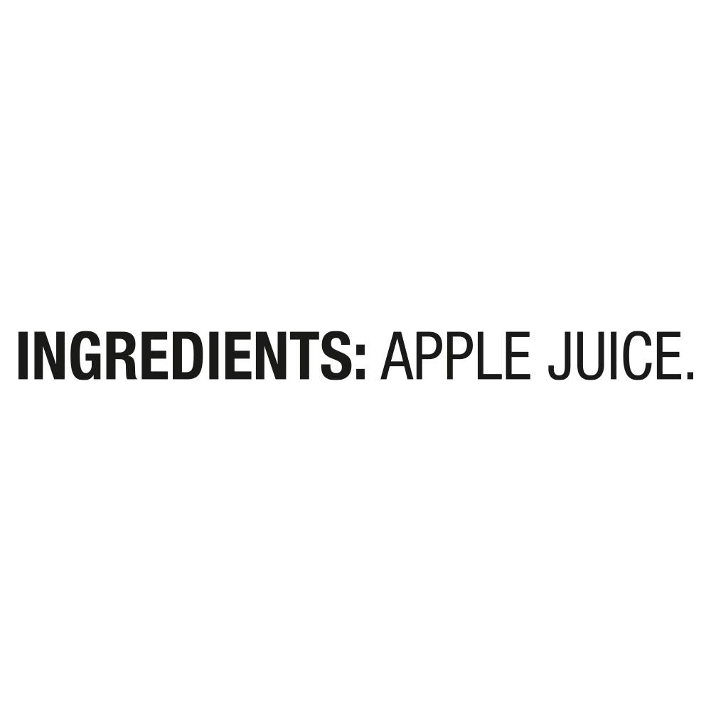 Nutrition ingredients