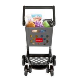 Nutrition ingredients