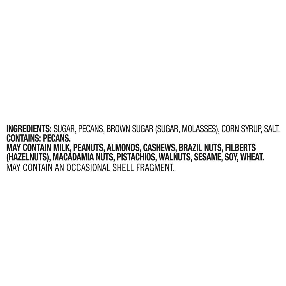 Nutrition ingredients