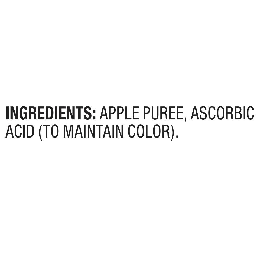 Nutrition ingredients