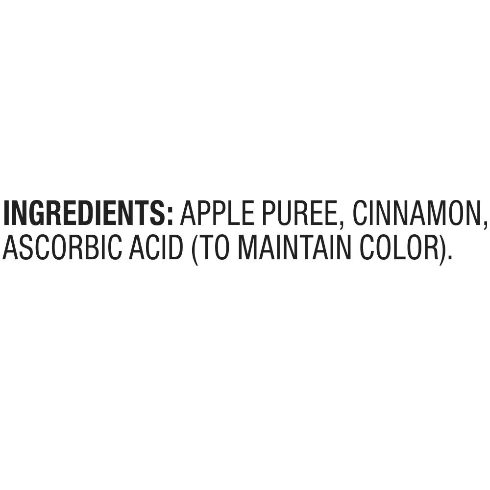 Nutrition ingredients