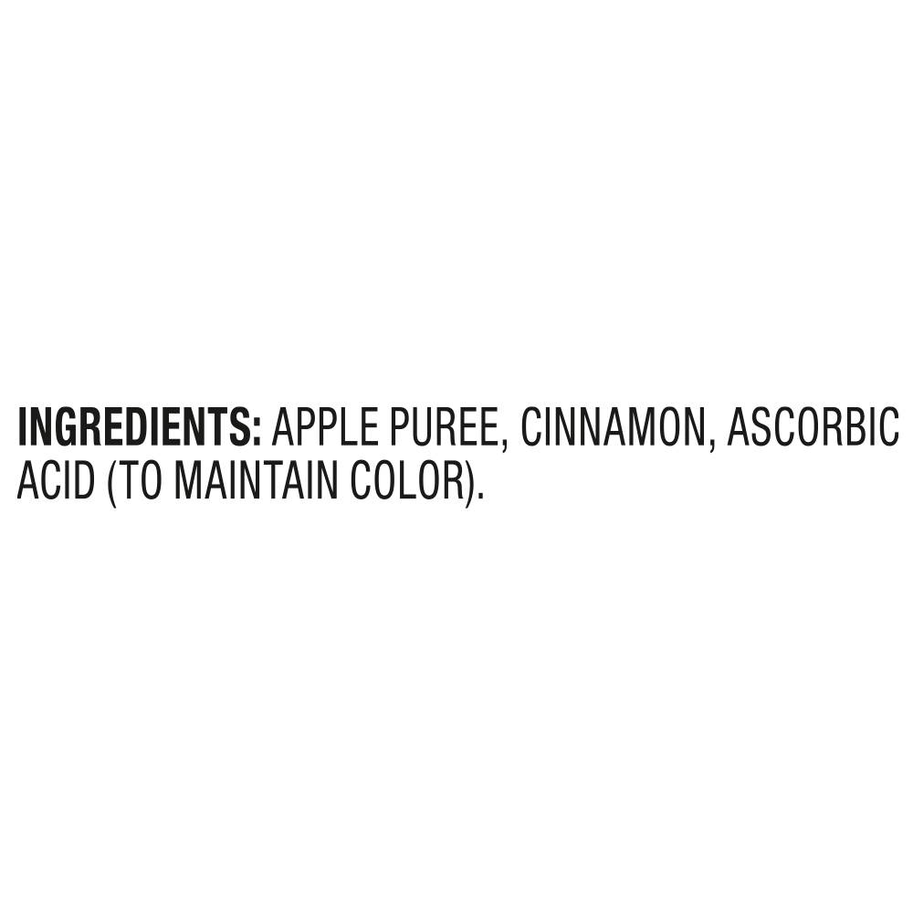 Nutrition ingredients