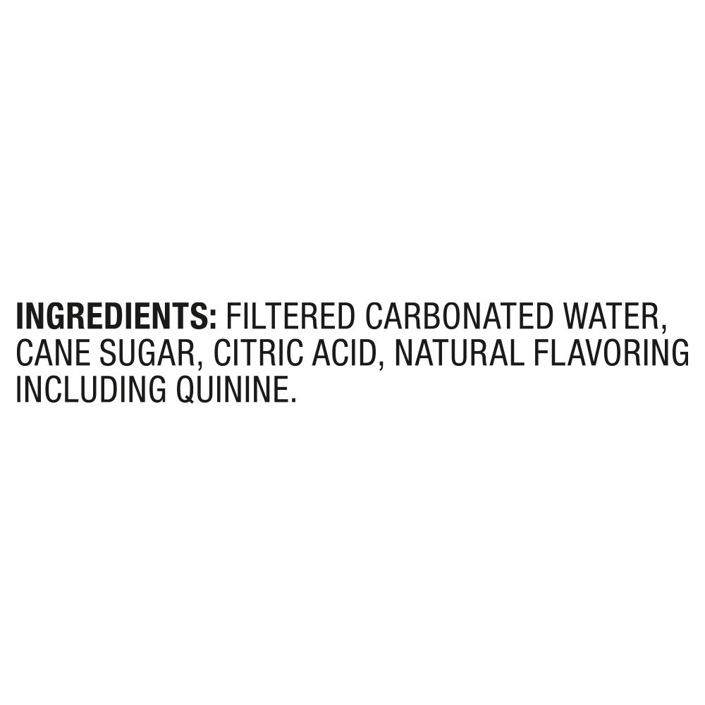 Nutrition ingredients