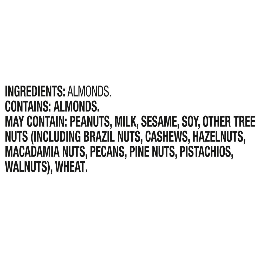 Nutrition ingredients