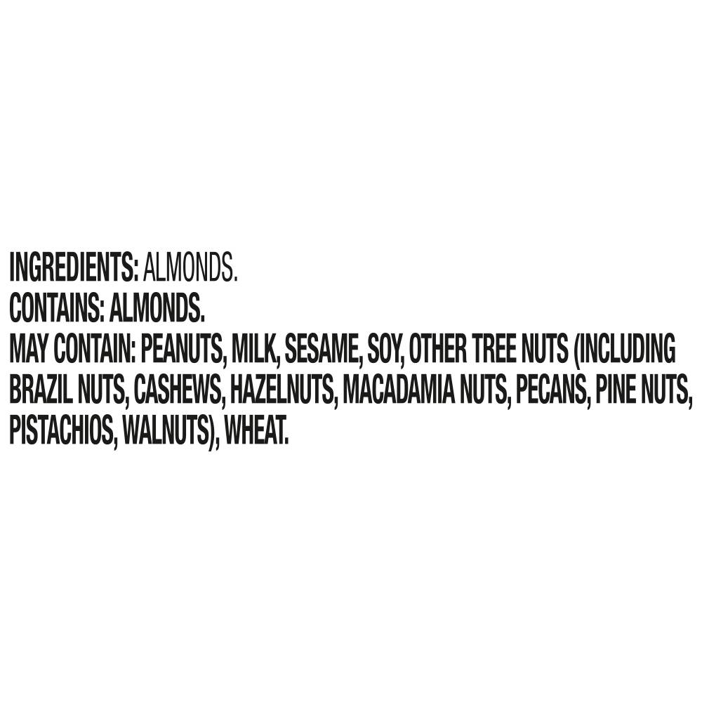 Nutrition ingredients