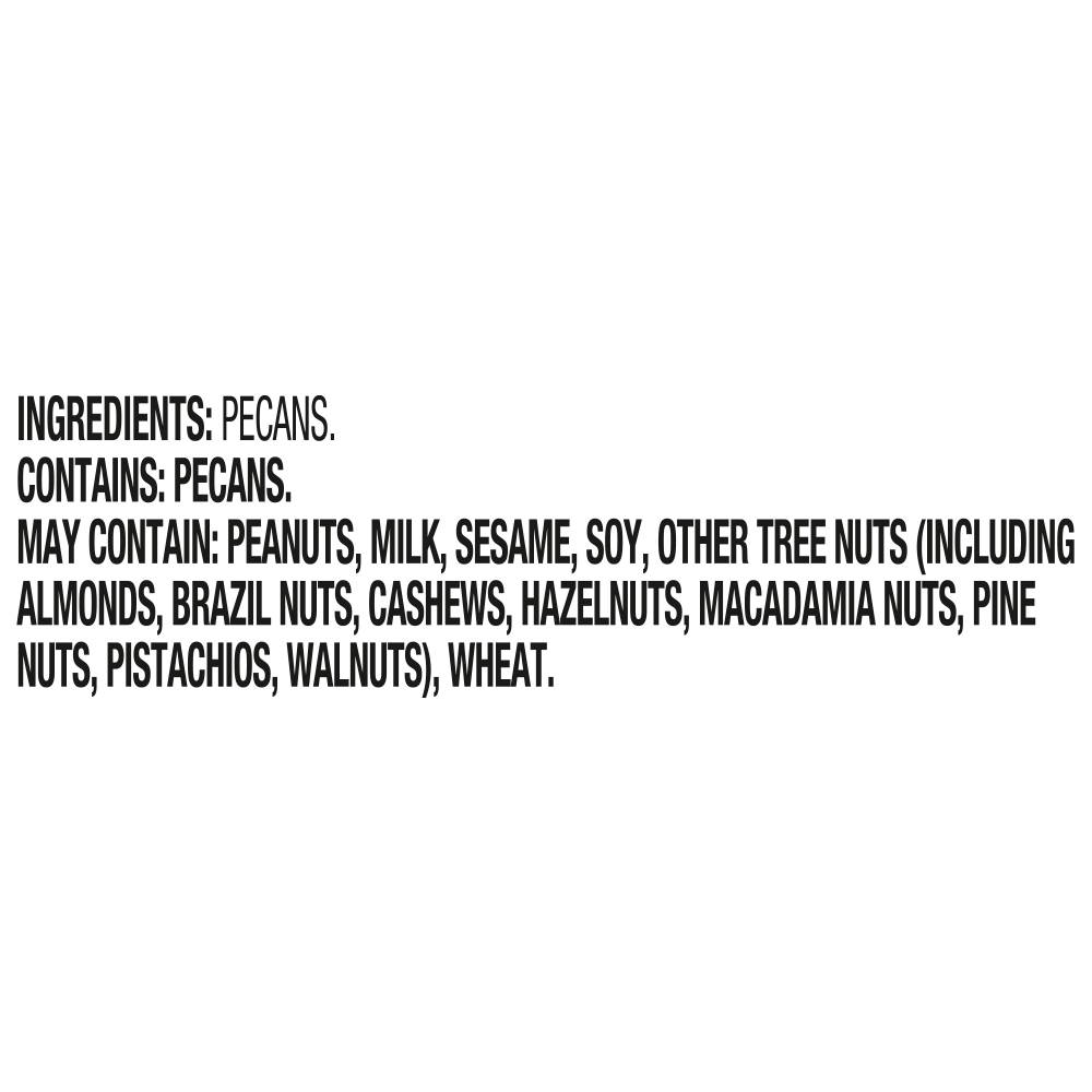 Nutrition ingredients