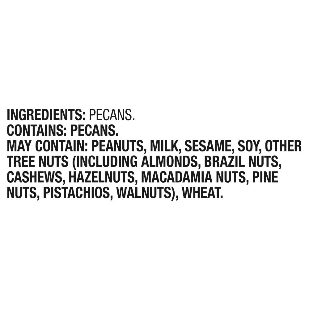 Nutrition ingredients