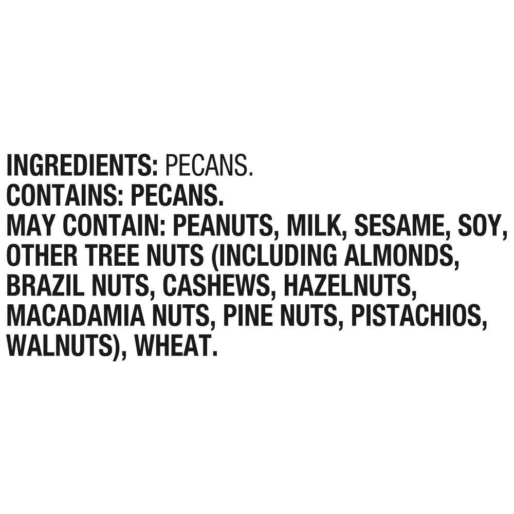 Nutrition ingredients