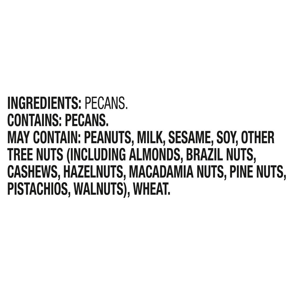 Nutrition ingredients